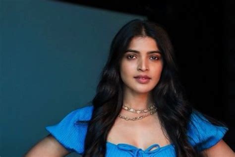 sanjitha shetty|Sanchita Shetty : Biography, Age, Movies, Family, .